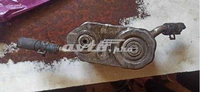 0501209925 ZF Parts