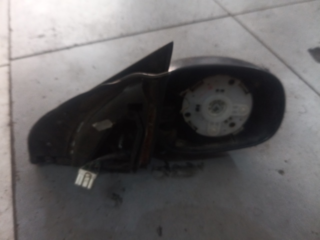 Праве бокове дзеркало 0K54F69120XX HYUNDAI