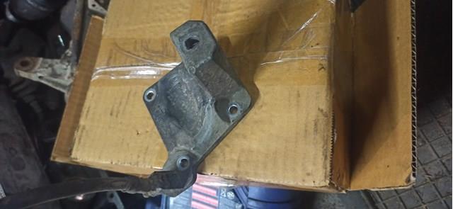 109607611 BMW
