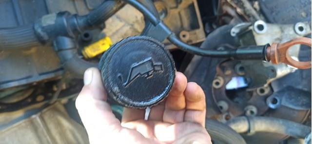 Авто генератор 118078 PEUGEOT