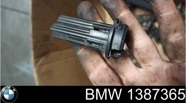 Цоколь (патрон) заднього ліхтаря 1387365 BMW