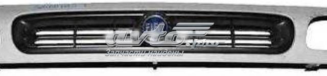 Решітка радіатора 1483567077 FIAT