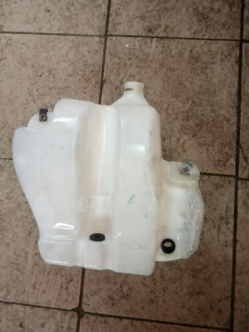 Бачок омивача скла 1494915080 PEUGEOT