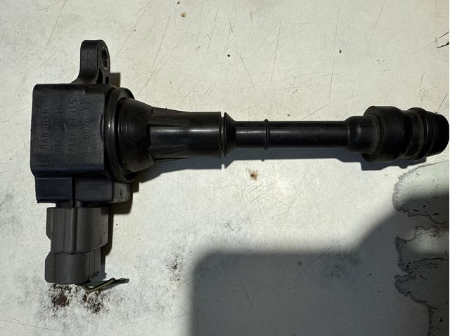 Котушка 224488H315 NISSAN