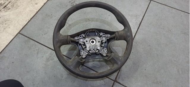 Руль 48430AV617 NISSAN