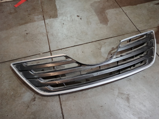 Решітка 5310133180 TOYOTA