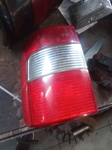 6350L3 Peugeot/Citroen