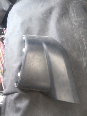 68298823AB Chrysler