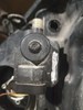 Гідрокоректор фар 7700420737 RENAULT