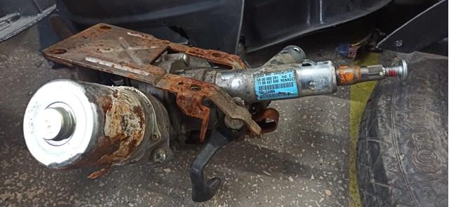 Колонка рульового управління 7700437049 RENAULT