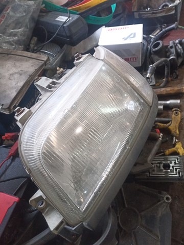 Фари 7700796425 RENAULT