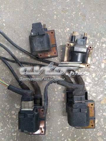 Котушка 7700850999 RENAULT