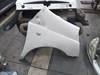 Переднє праве крило 7841T8 FIAT