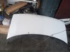 Капот 7901H2 PEUGEOT