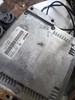 ЕБУ 8200153946 RENAULT