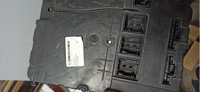 Реле запобіжників 8200306434 RENAULT