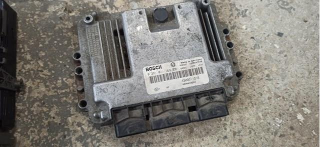 Мізки двигуна 8200311539 RENAULT