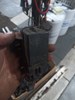 Контактор 87VB11450AA FORD