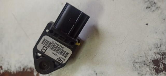 Датчик подушки безпеки 8983105010 TOYOTA