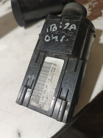 8L1941531 VAG
