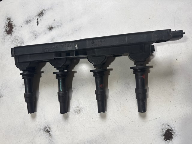 Котушка 90536194 OPEL