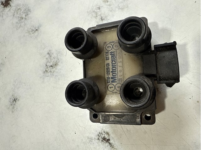 Котушка 928F12029CA FORD