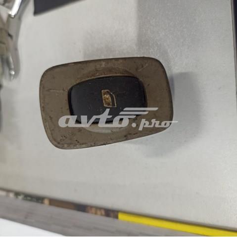 96326947ZW Peugeot/Citroen
