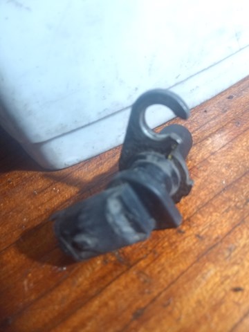 Датчик обертів колінвалу 9632889780 PEUGEOT