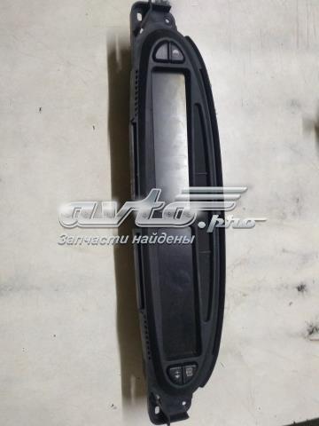 9641164080 Peugeot/Citroen