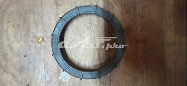 Пробка бензобака 9753235480 FIAT