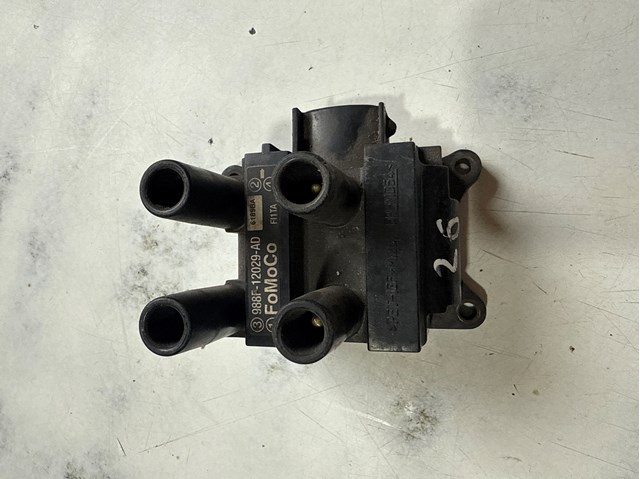 Котушка 988F12029AD FORD