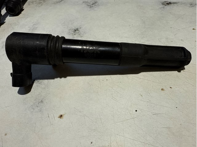 Котушка U5018 NGK