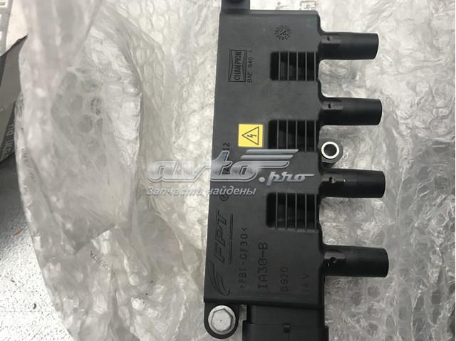 Котушка 55200112 FIAT