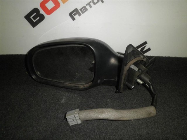Праве бічне дзеркало 015463 VOLVO