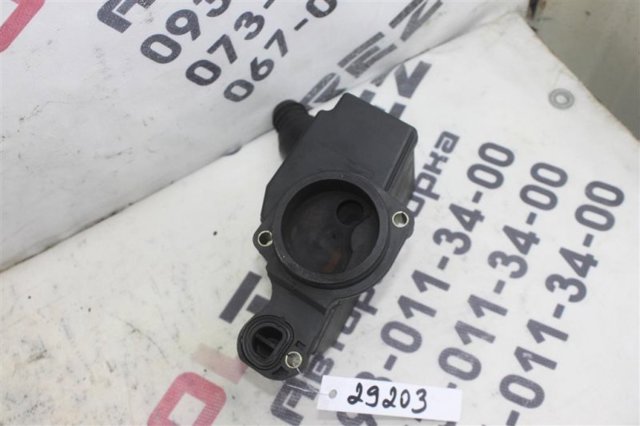 Масловіддільник газів 036103464G VAG