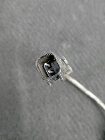 Передній лівий датчик абс 05105573AA CHRYSLER
