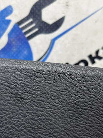 Подушка безпеки бокова 06780SEAG80ZA HONDA