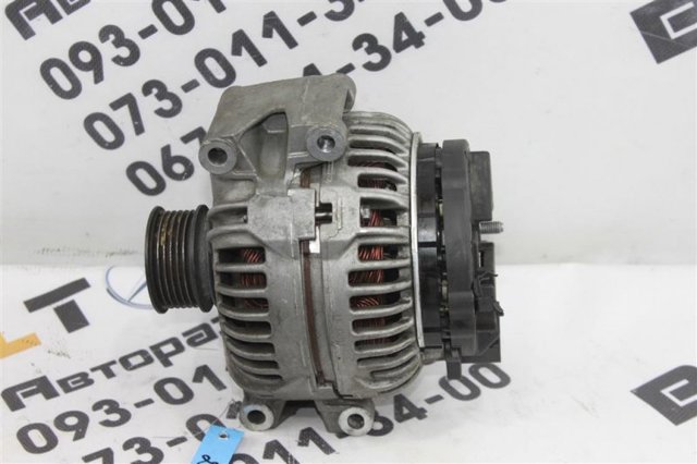 Генератор 06B903016Q VAG