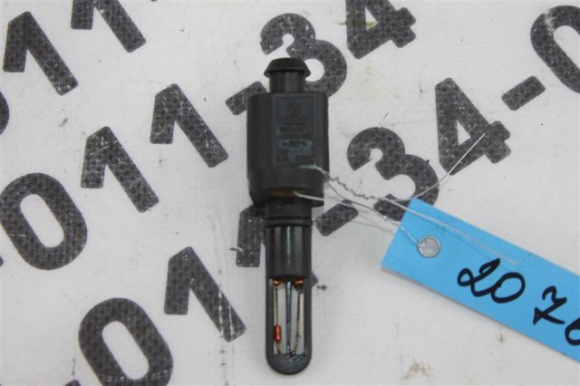 Терморегулятор повітря 06B905379A VAG