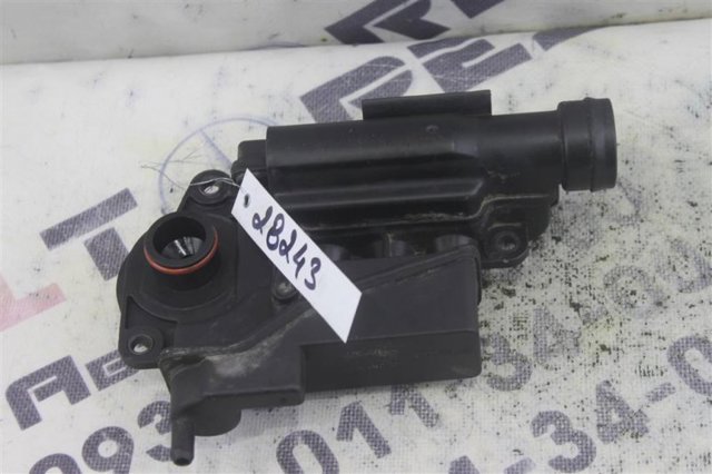 Масловіддільник 079103464D VAG