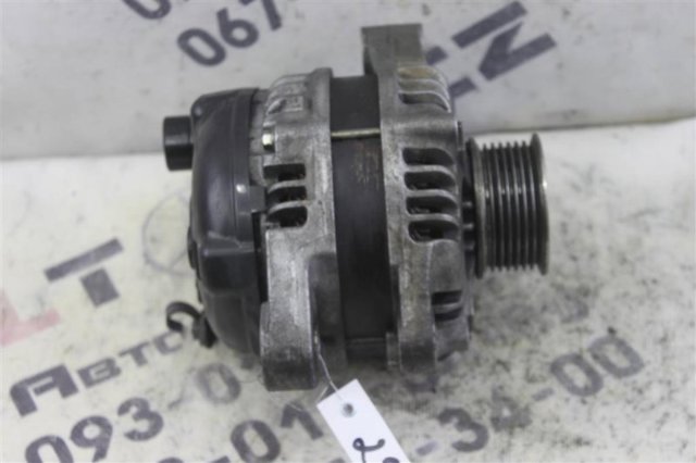Авто генератор 1042105890 HONDA