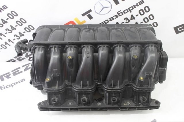 Колектор впускний 11617531618 BMW