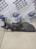 Кронштейн компресора кондиціонера 11910EB300 NISSAN