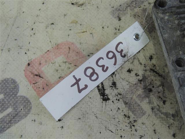 Мізки двигуна 12202143 OPEL