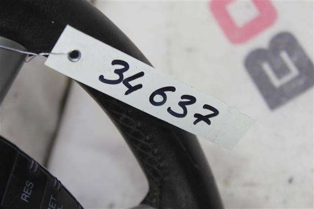 Рульове колесо 1220608 FORD