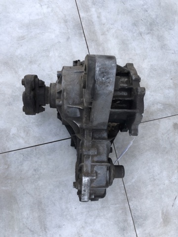 122965406 BMW