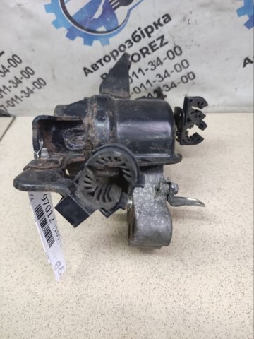 Права подушка мотора 123050R020 TOYOTA