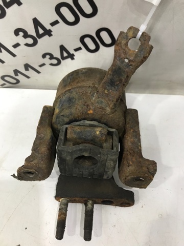 Права подушка двигуна 1230527040 TOYOTA