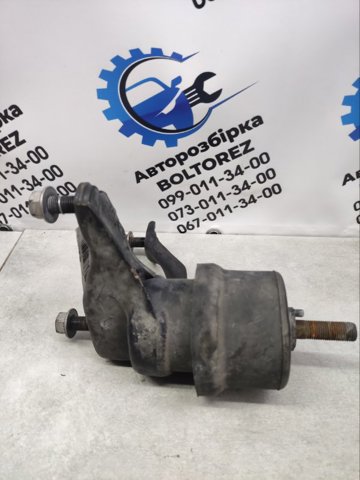 Ліва подушка двигуна 123720H100 TOYOTA