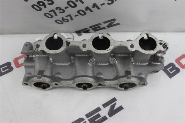 Колектор впуск нижній 14003JK20B NISSAN